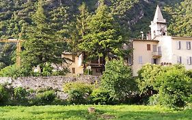 Casa vacanze I PINI E IL CILIEGIO